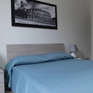 Appartamento Karlo’s, Roma