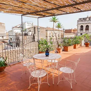 apt-le-grazie.taorminaitalyhotels.com/