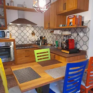 3-locali-cavi-borgo-a-pochi-passi-dal-mare-e-vicino-a.hotelitalianriviera.com/
