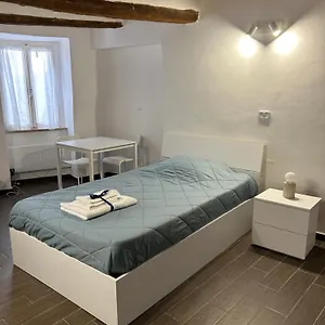 apt-casa-goldoni-2.hotels-perugia.com/