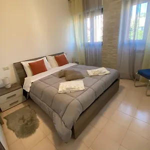 station-27.hotels-perugia.com/